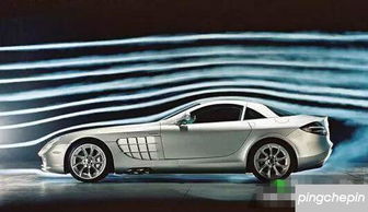 汽车过水深度多少 汽车过水深度多少