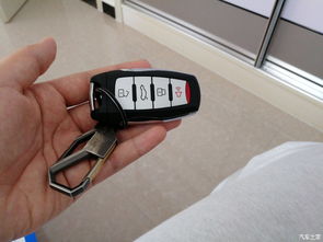 汽车钥匙热压多少正常