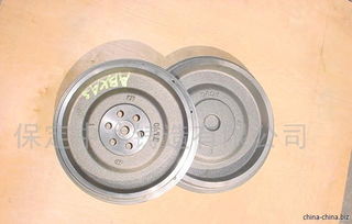 换汽车飞轮费用多少 换汽车飞轮费用多少