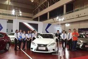 兰溪汽车顾问工资多少