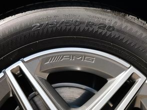 汽车身宽是多少 汽车身宽是多少