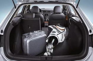 如何区分汽车多少箱 如何区分汽车多少箱