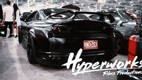 汽车翻新美国价格多少 汽车翻新美国价格多少