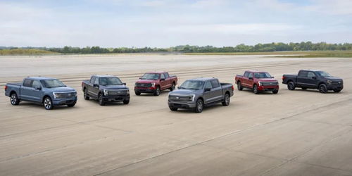 汽车翻新美国价格多少 汽车翻新美国价格多少