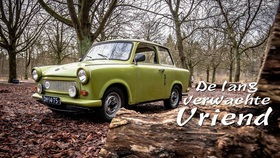 汽车翻新美国价格多少 汽车翻新美国价格多少