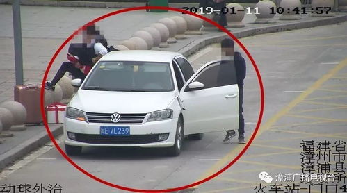 漳浦汽车调音收费多少 漳浦汽车调音收费多少