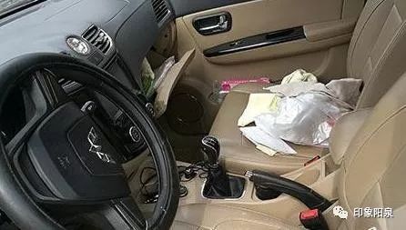 汽车停着正常多少转 汽车停着正常多少转