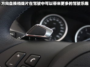 手动汽车多少迈换挡