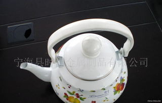 汽车茶壶加水多少升 汽车茶壶加水多少升