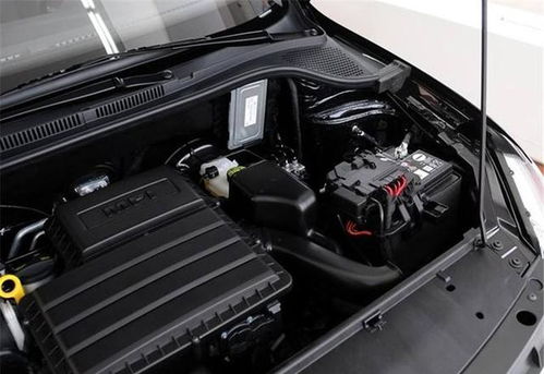 汽车茶壶加水多少升 汽车茶壶加水多少升