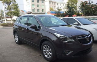 汽车加气多少公升