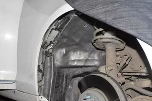 汽车部分有多少金属