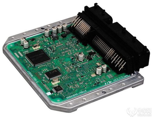 汽车电脑板多少能到 汽车电脑板多少能到