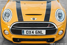 迷你汽车限速吗多少 迷你汽车限速吗多少