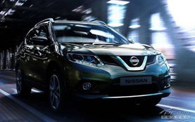 日产保养汽车要多少 日产保养汽车要多少