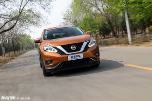 日产保养汽车要多少 日产保养汽车要多少