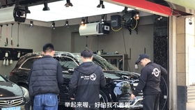 蚌埠汽车美容学费多少 蚌埠汽车美容学费多少