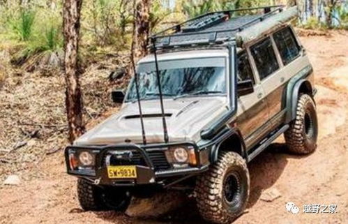 越野汽车乘员重量多少 越野汽车乘员重量多少