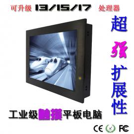 汽车电脑耐电压多少 汽车电脑耐电压多少