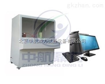 汽车电脑耐电压多少 汽车电脑耐电压多少