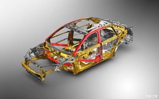 金龙汽车钢板厚度多少