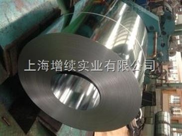 金龙汽车钢板厚度多少