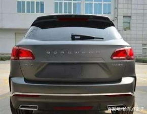 汽车的长度多少合适 汽车的长度多少合适