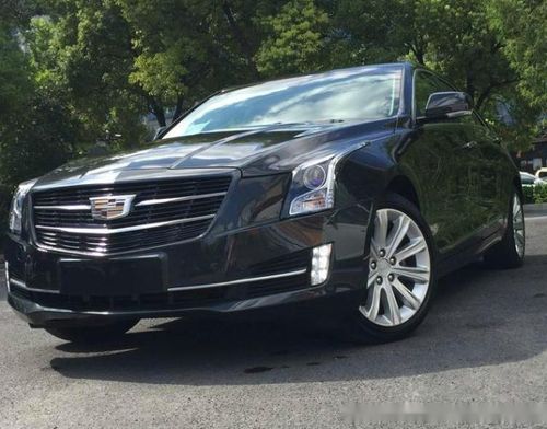 汽车的长度多少合适 汽车的长度多少合适