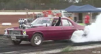 汽车多少扭矩起步最好 汽车多少扭矩起步最好