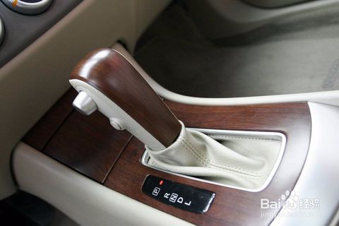 汽车多少扭矩起步最好 汽车多少扭矩起步最好