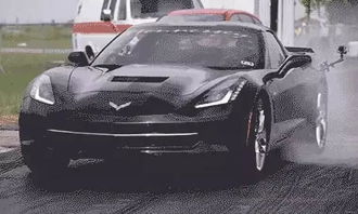 汽车多少扭矩起步最好 汽车多少扭矩起步最好