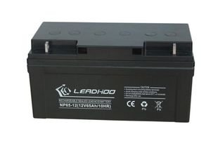 汽车电瓶充到多少电压 汽车电瓶充到多少电压