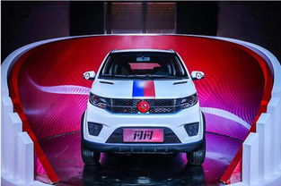 涪陵红星汽车估价多少 涪陵红星汽车估价多少