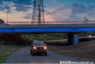 涪陵红星汽车估价多少 涪陵红星汽车估价多少