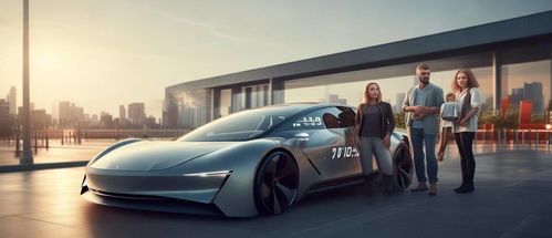 汽车续航剩多少合适