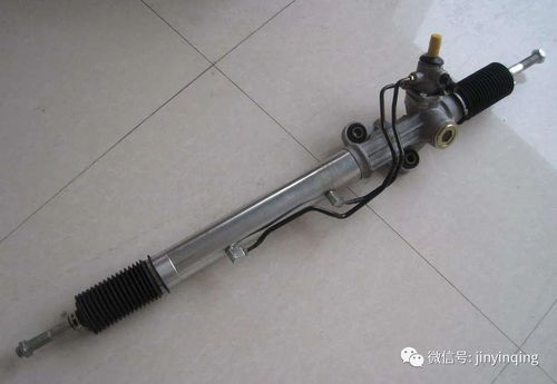 汽车方向机坏了多少 汽车方向机坏了多少