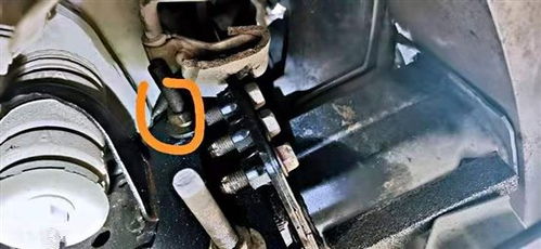 汽车方向机坏了多少 汽车方向机坏了多少