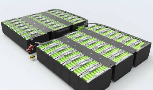 汽车电池厚度多少合适 汽车电池厚度多少合适