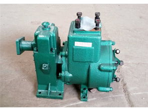 汽车水泵高度多少最好