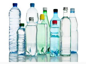 汽车雾化瓶装多少毫升 汽车雾化瓶装多少毫升