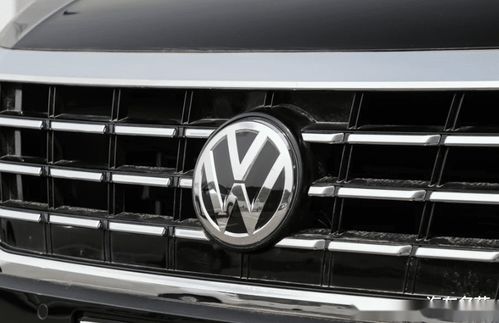 汽车11是多少升 汽车11是多少升