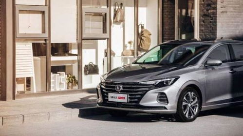 汽车11是多少升 汽车11是多少升