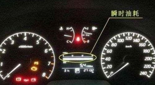 汽车坡度多少时速 汽车坡度多少时速