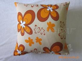 菲律宾汽车靠垫价格多少 菲律宾汽车靠垫价格多少