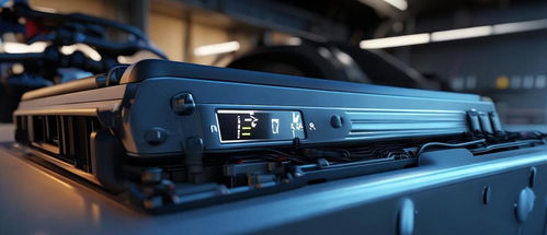 汽车电瓶最低多少电压 汽车电瓶最低多少电压