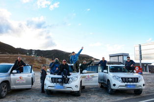 平坝汽车租赁价格多少 平坝汽车租赁价格多少