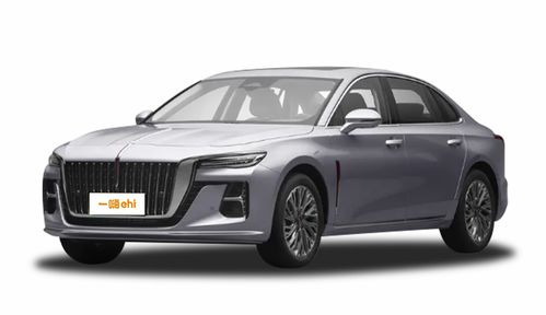 平坝汽车租赁价格多少 平坝汽车租赁价格多少