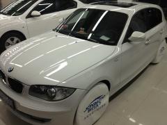 绵阳汽车维修首付多少 绵阳汽车维修首付多少