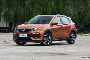 本田汽车最高多少米 本田汽车最高多少米