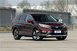 本田汽车最高多少米 本田汽车最高多少米